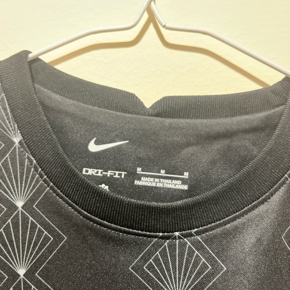 Women’s Nike Angel City FC Jersey - Picture 3 of 3
